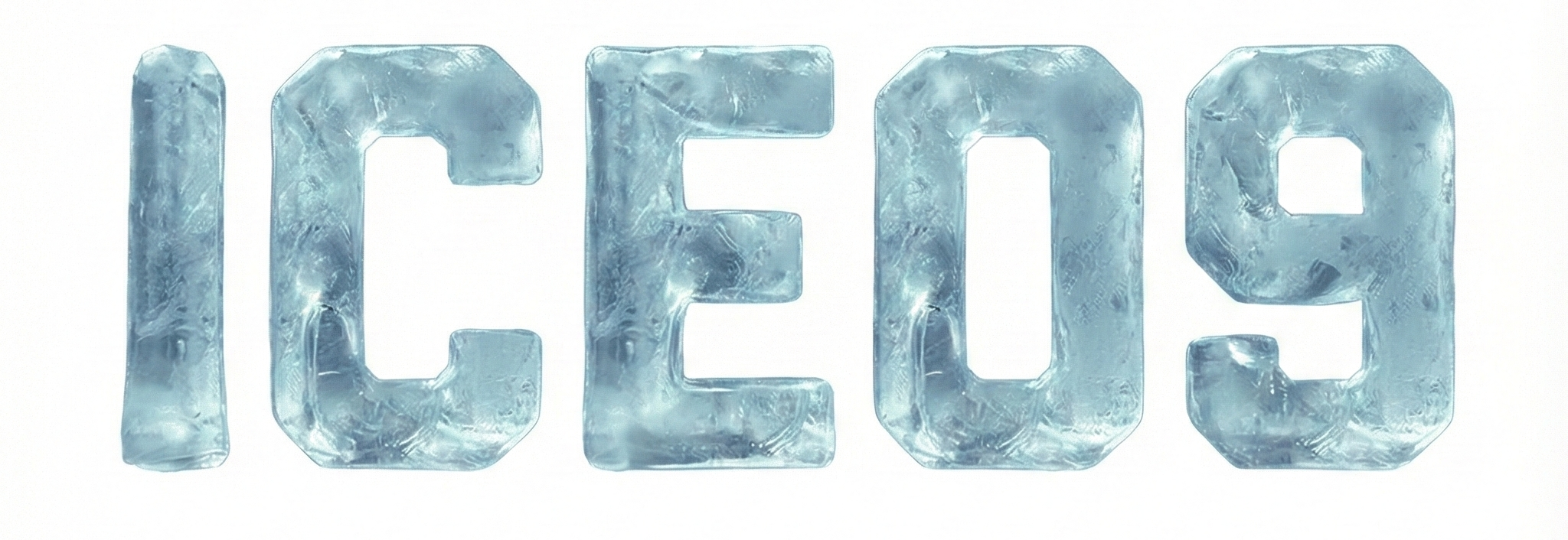 ice09