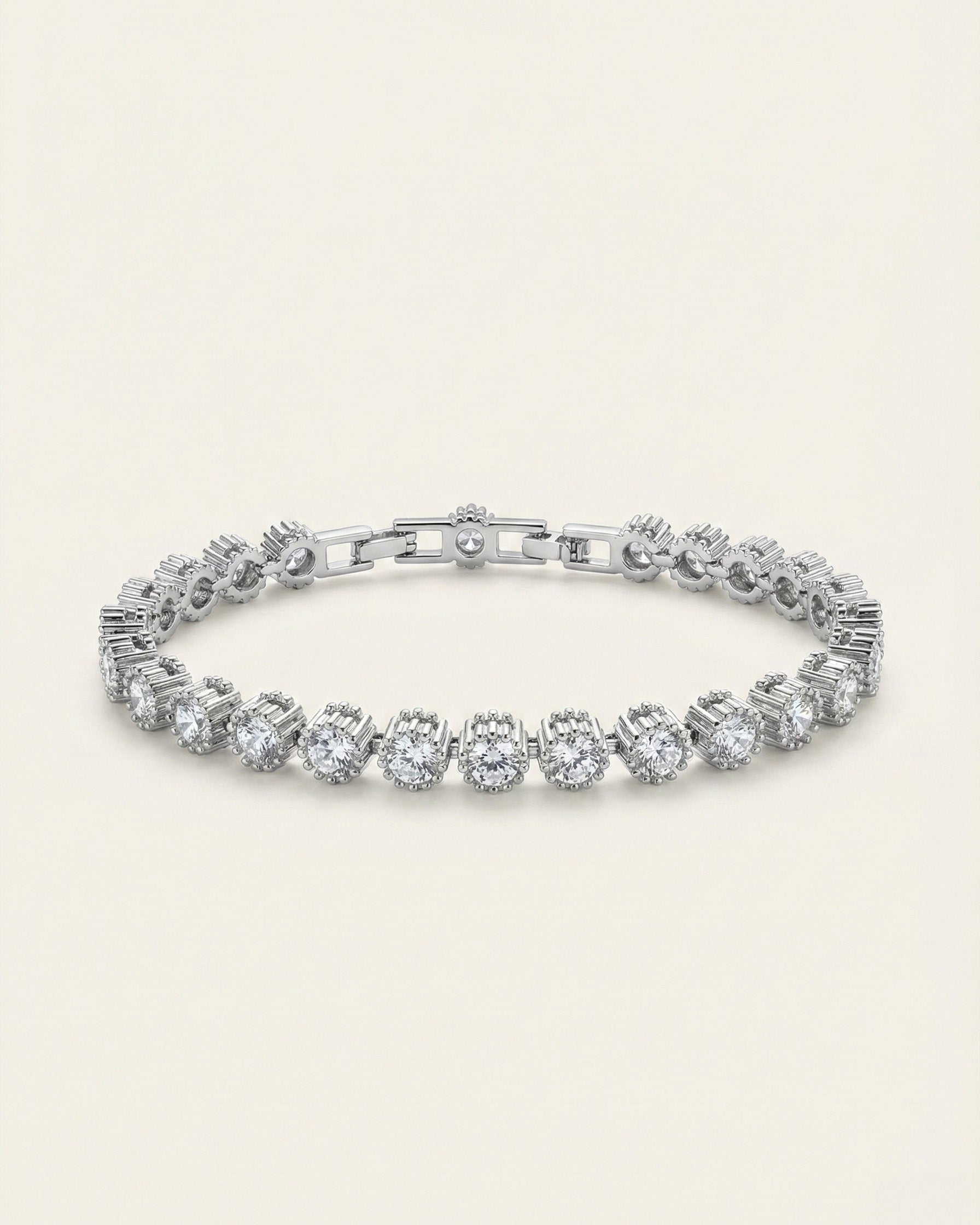 roundstones bracelet