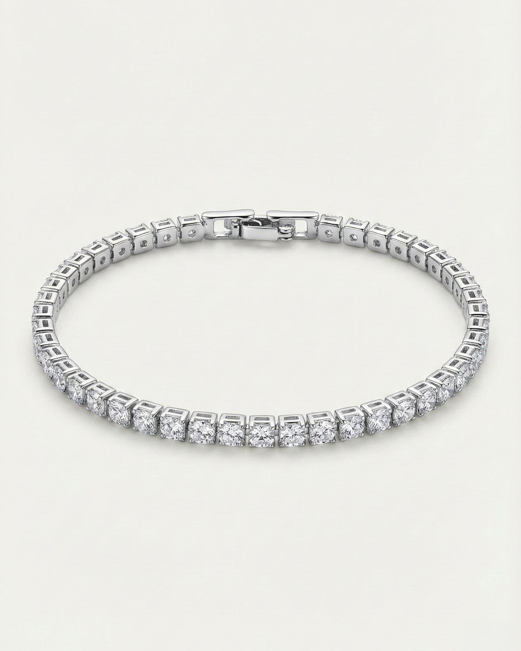 tennis bracelet