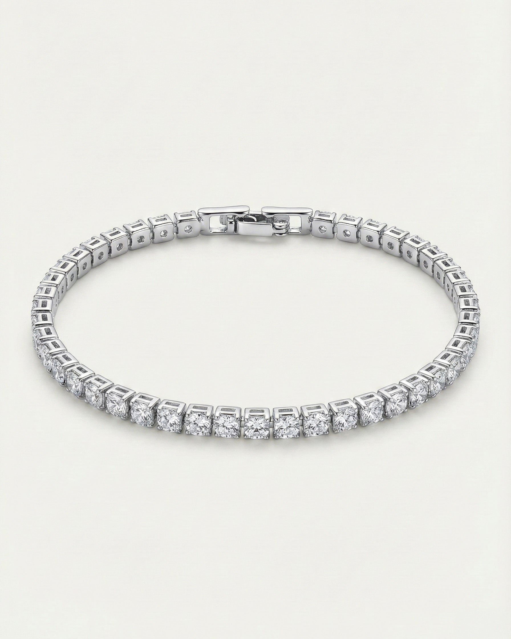 tennis bracelet